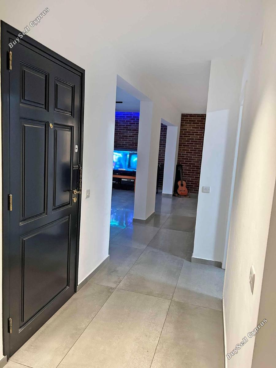 4 bedroom penthouse for sale makedonitissa nicosia 1668780 image 11284085