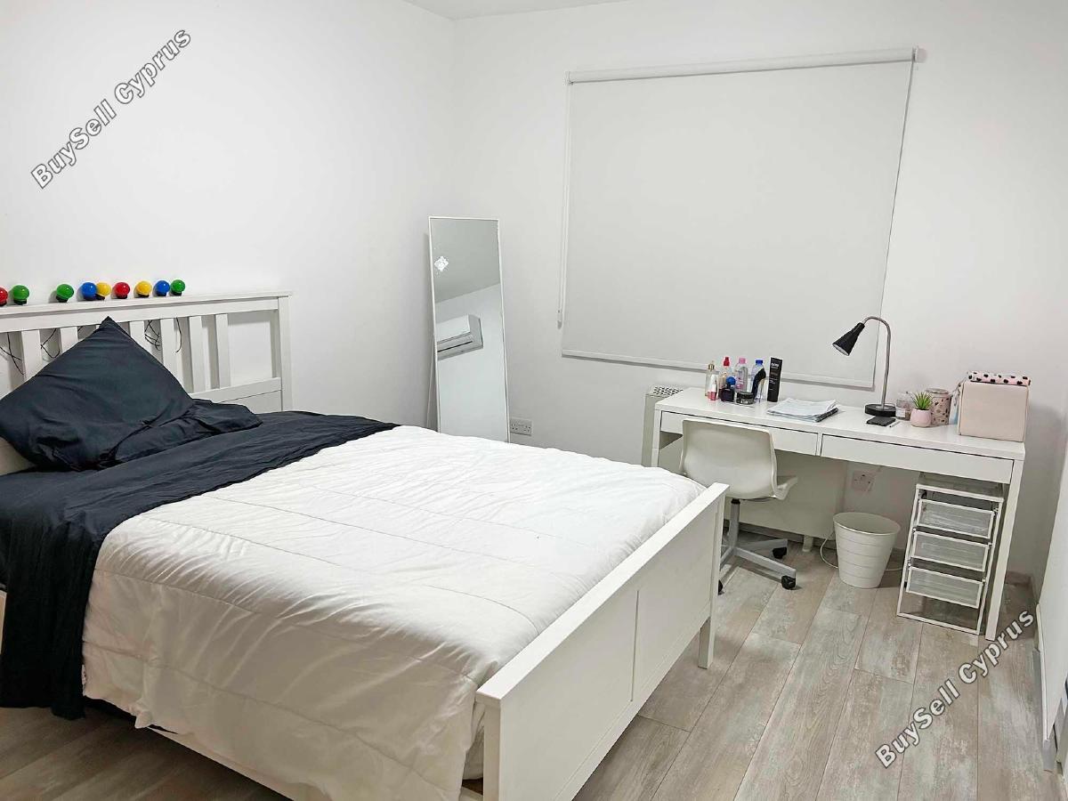 4 bedroom penthouse for sale makedonitissa nicosia 1668780 image 14886272