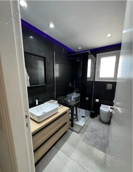 4 bedroom penthouse for sale makedonitissa nicosia 1668780 image 14886274