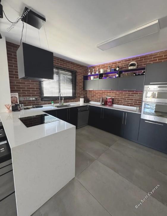 4 bedroom penthouse for sale makedonitissa nicosia 1668780 image 14886277