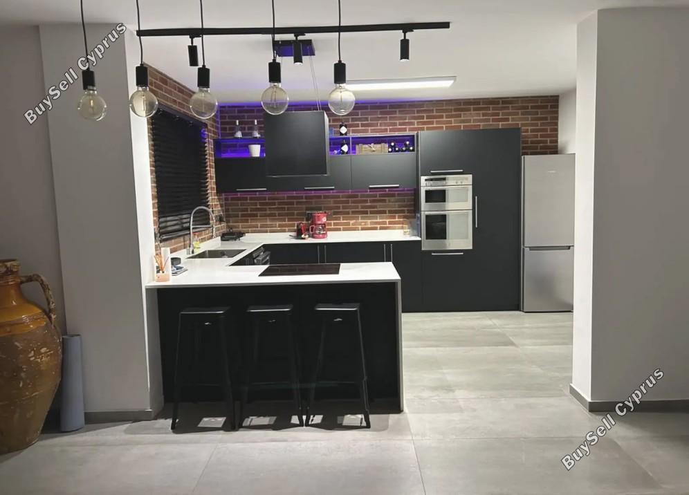 4 bedroom penthouse for sale makedonitissa nicosia 1668780 image 14886279