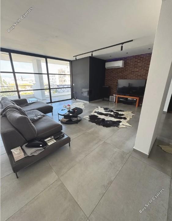 4 bedroom penthouse for sale makedonitissa nicosia 1668780 image 14886281