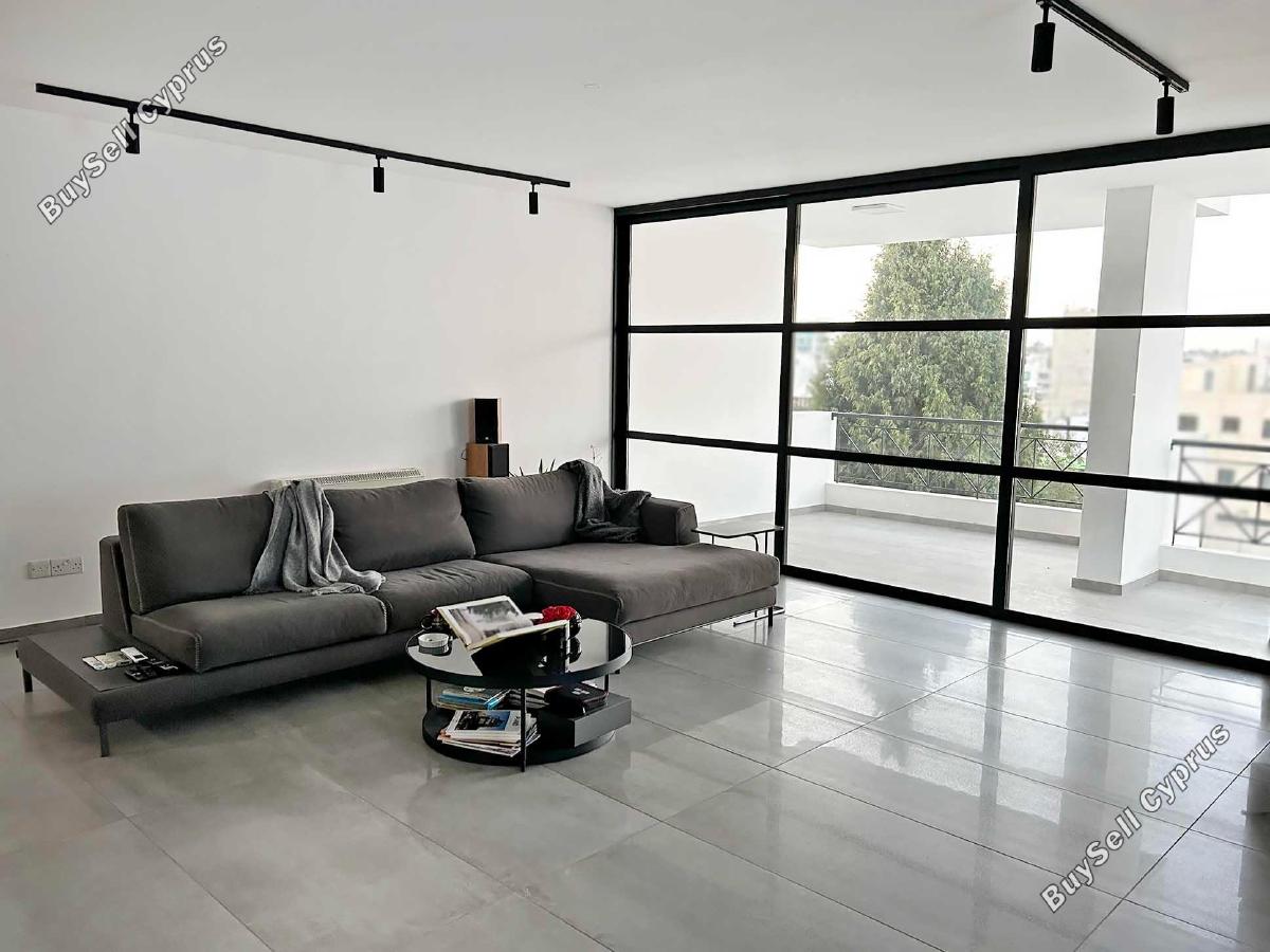 4 bedroom penthouse for sale makedonitissa nicosia 1668780 image 14886285