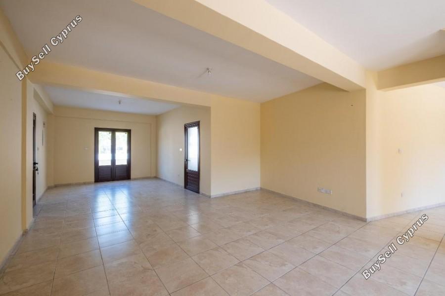 4 bedroom town house for sale agios theodoros larnacas larnaca 7732780 image 14607256