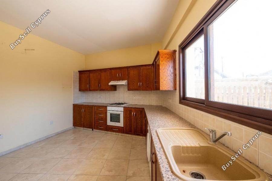 4 bedroom town house for sale agios theodoros larnacas larnaca 7732780 image 14607259