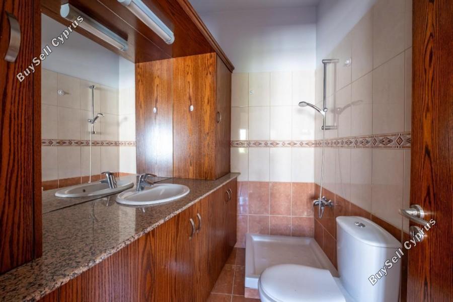 4 bedroom town house for sale agios theodoros larnacas larnaca 7732780 image 14607270