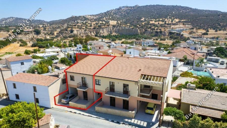 4 bedroom town house for sale agios theodoros larnacas larnaca 7732780 image 14607274