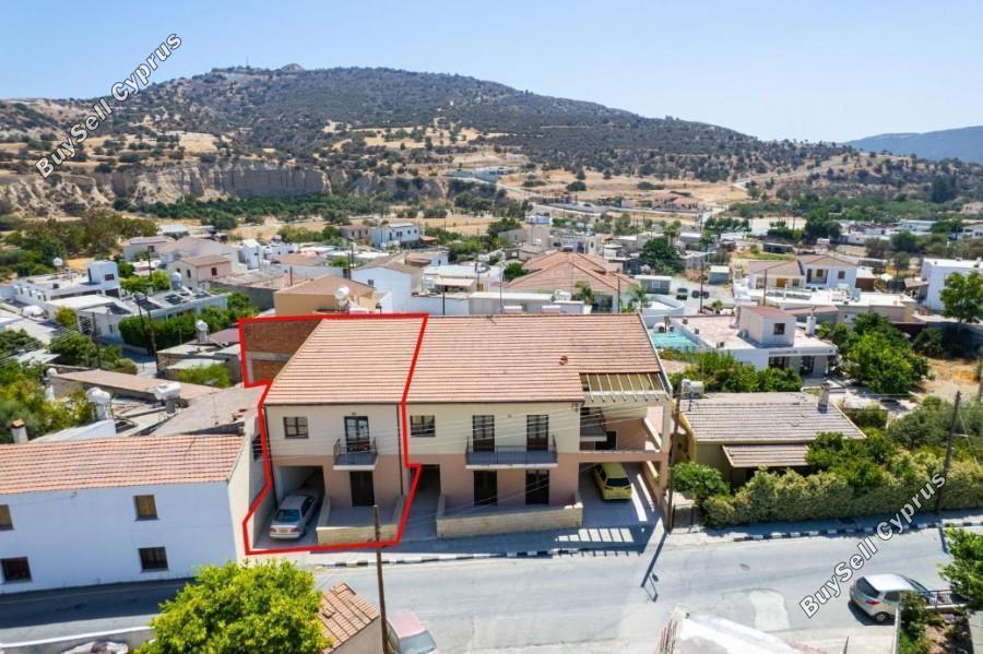 4 bedroom town house for sale agios theodoros larnacas larnaca 7732780 image 14607276