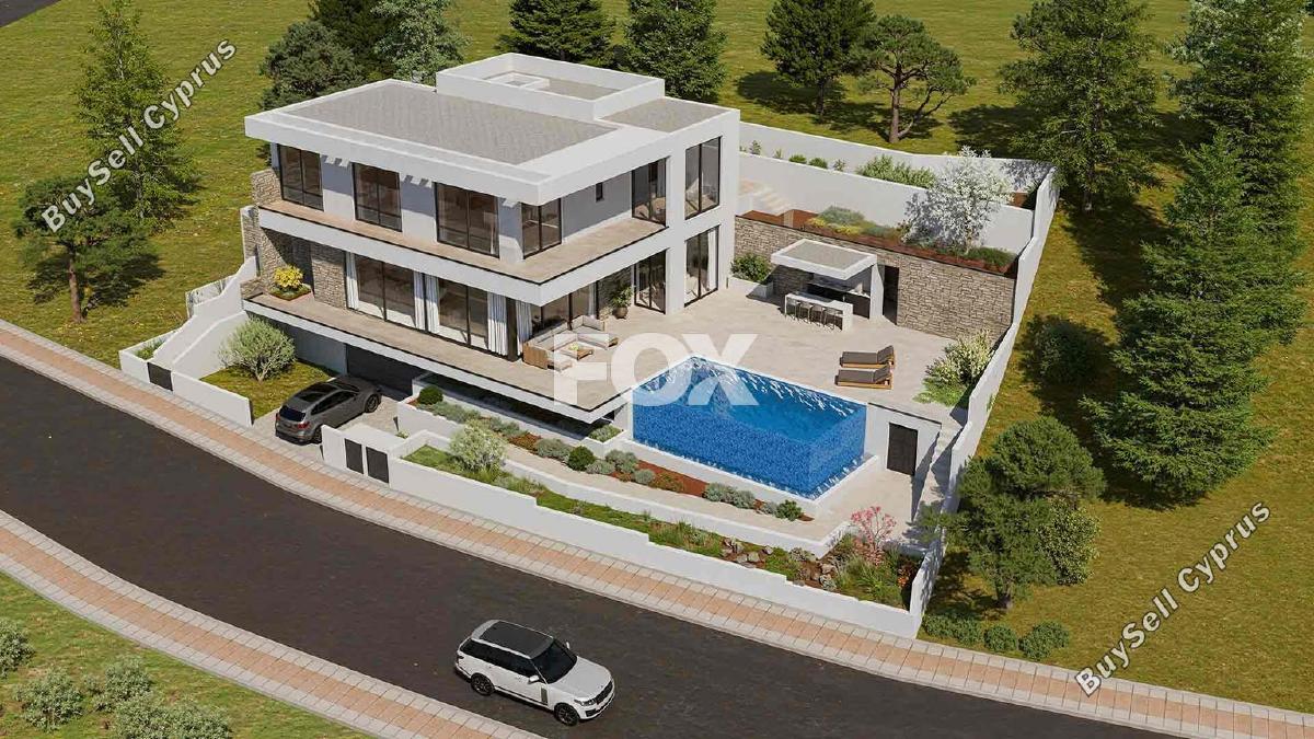 5 bedroom detached house for sale agios athanasios limassol 8117780 image 15488480