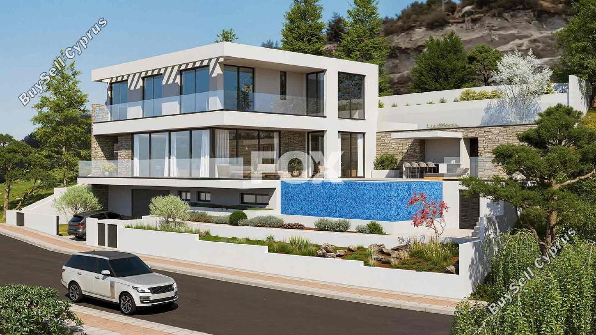 5 bedroom detached house for sale agios athanasios limassol 8117780 image 15488482