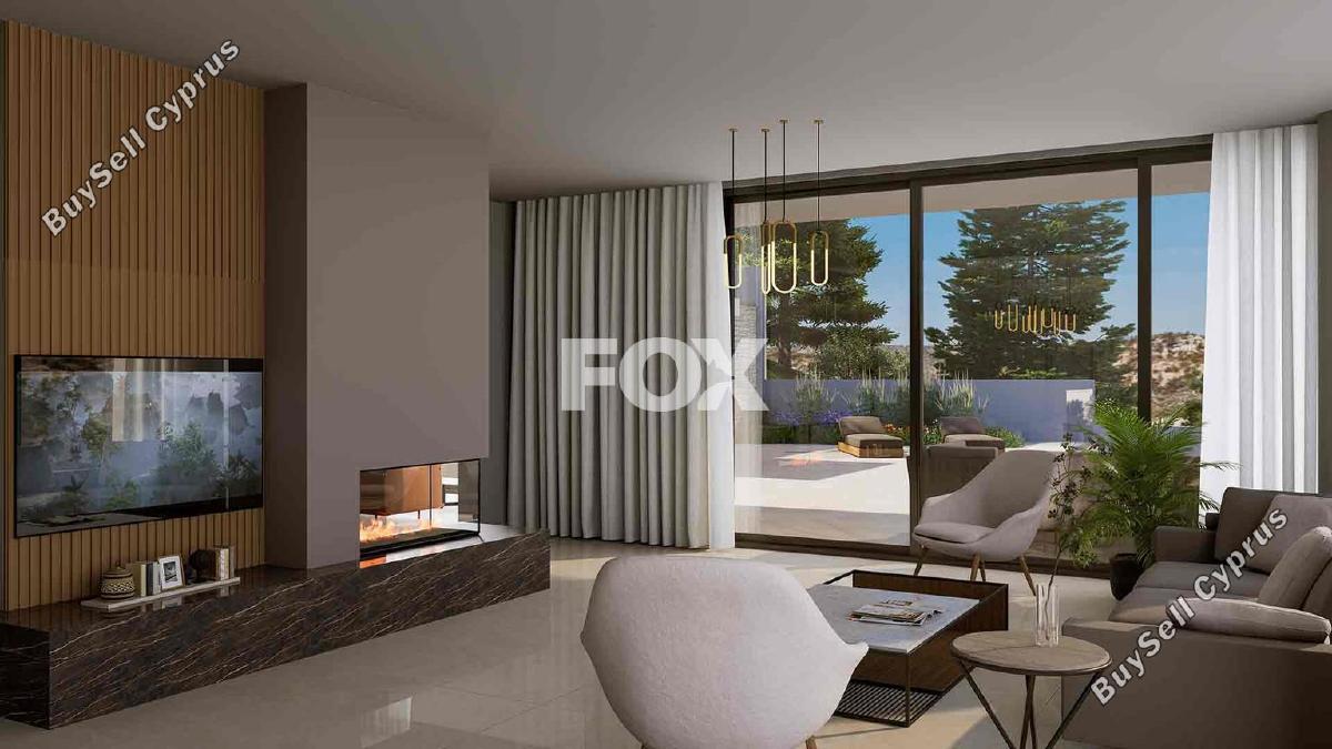 5 bedroom detached house for sale agios athanasios limassol 8117780 image 15488484