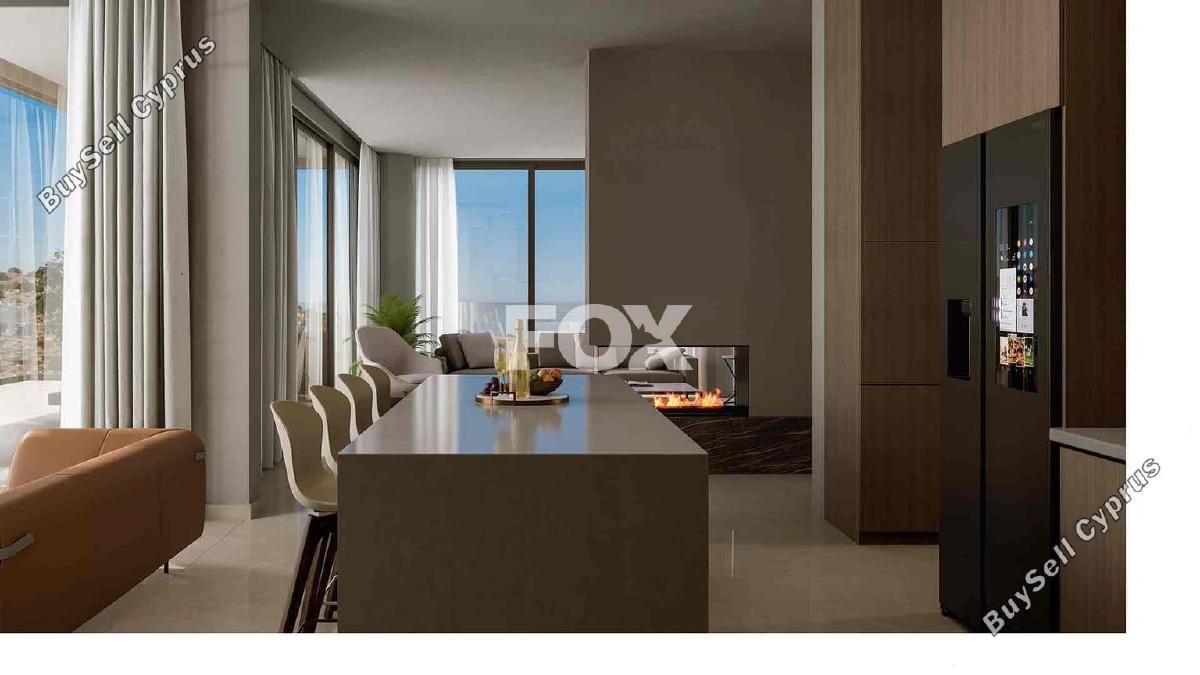 5 bedroom detached house for sale agios athanasios limassol 8117780 image 15488490