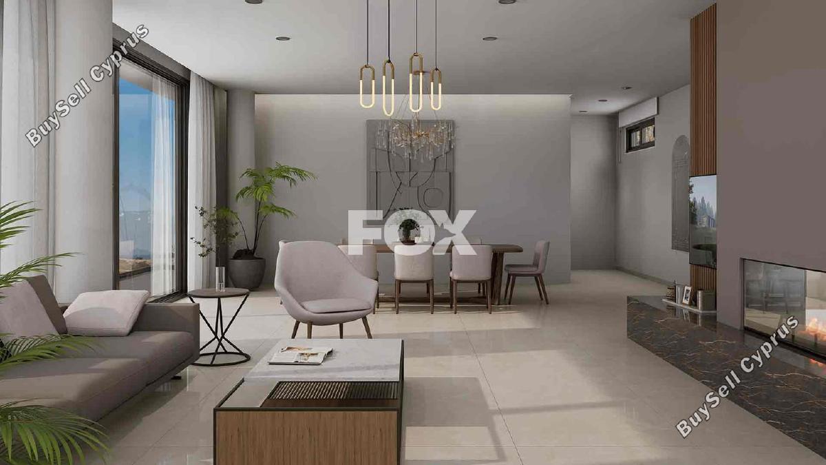 5 bedroom detached house for sale agios athanasios limassol 8117780 image 15488494