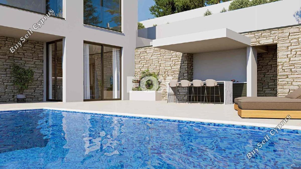 5 bedroom detached house for sale agios athanasios limassol 8117780 image 15488498