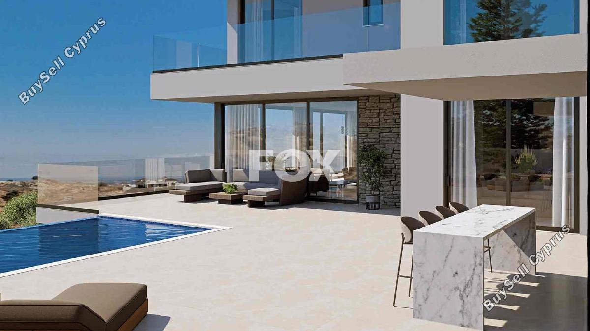 5 bedroom detached house for sale agios athanasios limassol 8117780 image 15488500