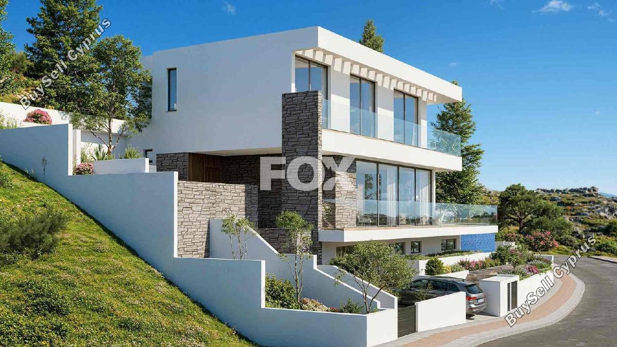 5 bedroom detached house for sale agios athanasios limassol 8117780 image 15488502