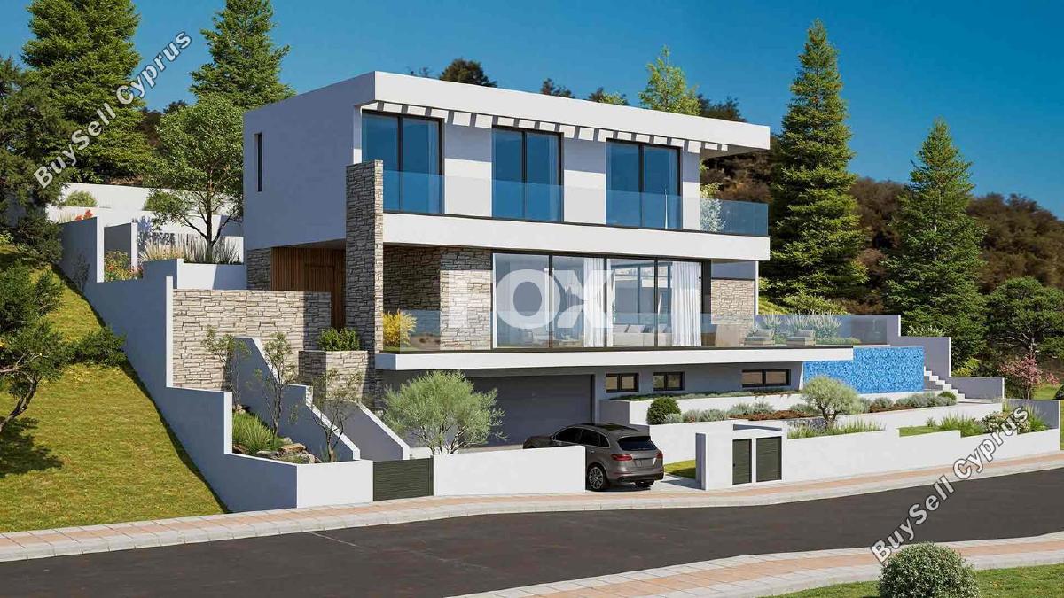 5 bedroom detached house for sale agios athanasios limassol 8117780 image 15488505