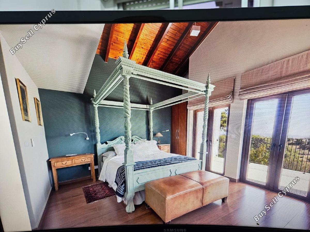5 bedroom detached house for sale parekklisia limassol 8779780 image 16632754