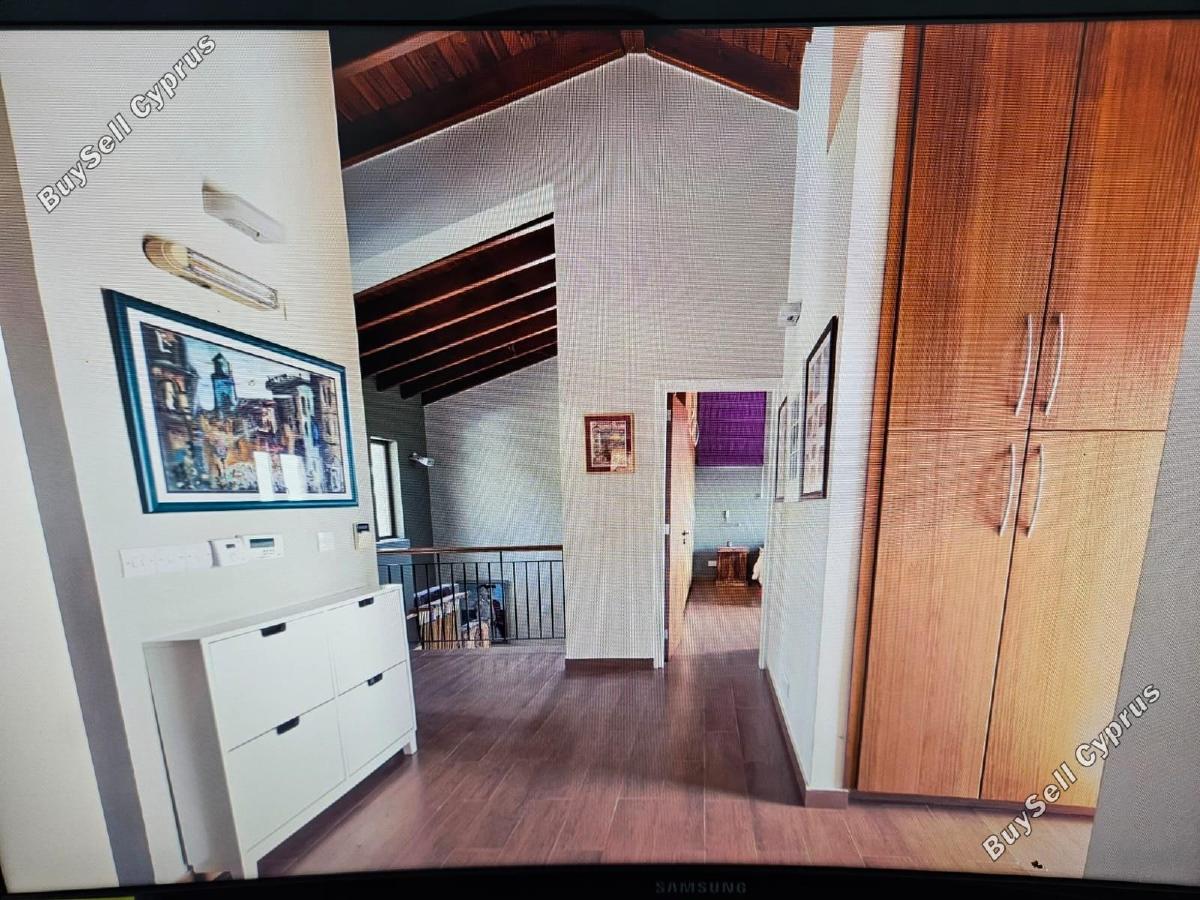5 bedroom detached house for sale parekklisia limassol 8779780 image 16632756