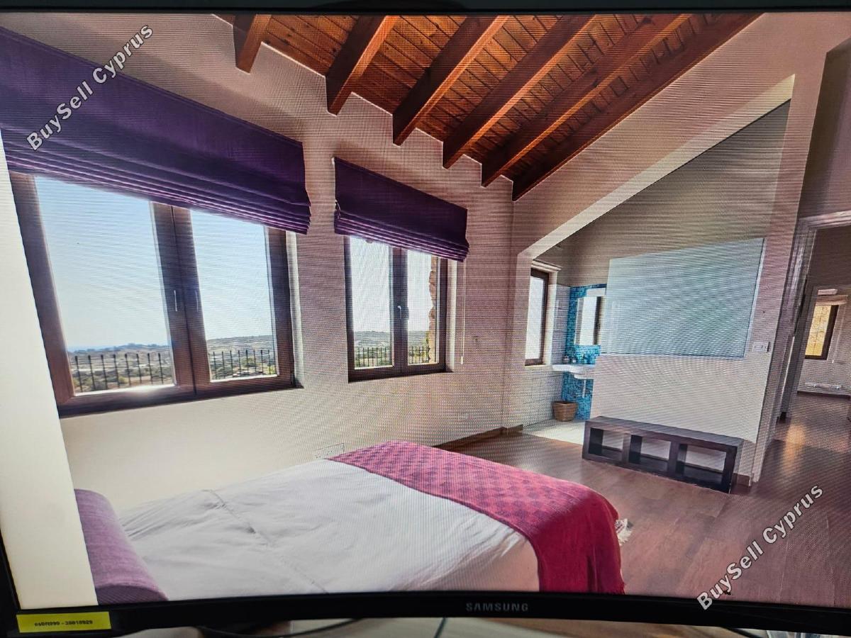 5 bedroom detached house for sale parekklisia limassol 8779780 image 16632761