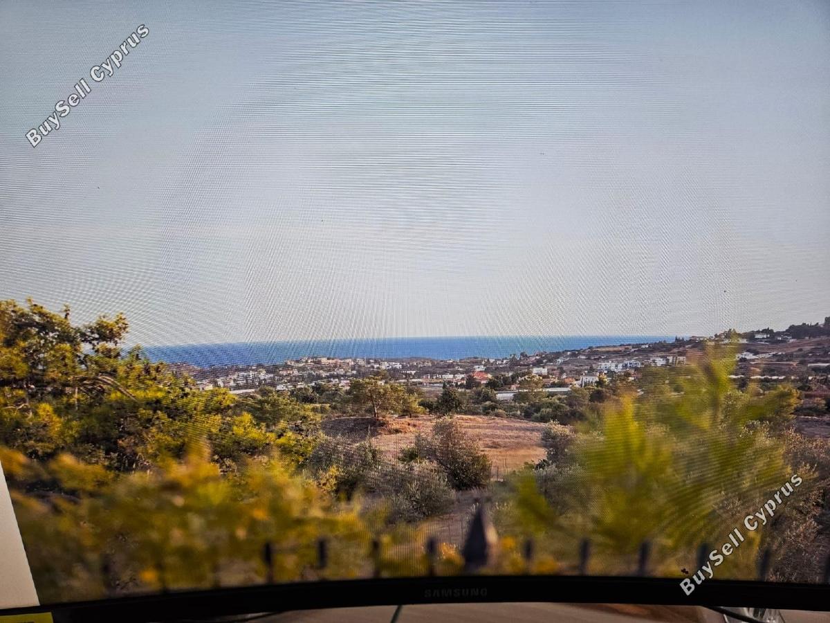 5 bedroom detached house for sale parekklisia limassol 8779780 image 16632763