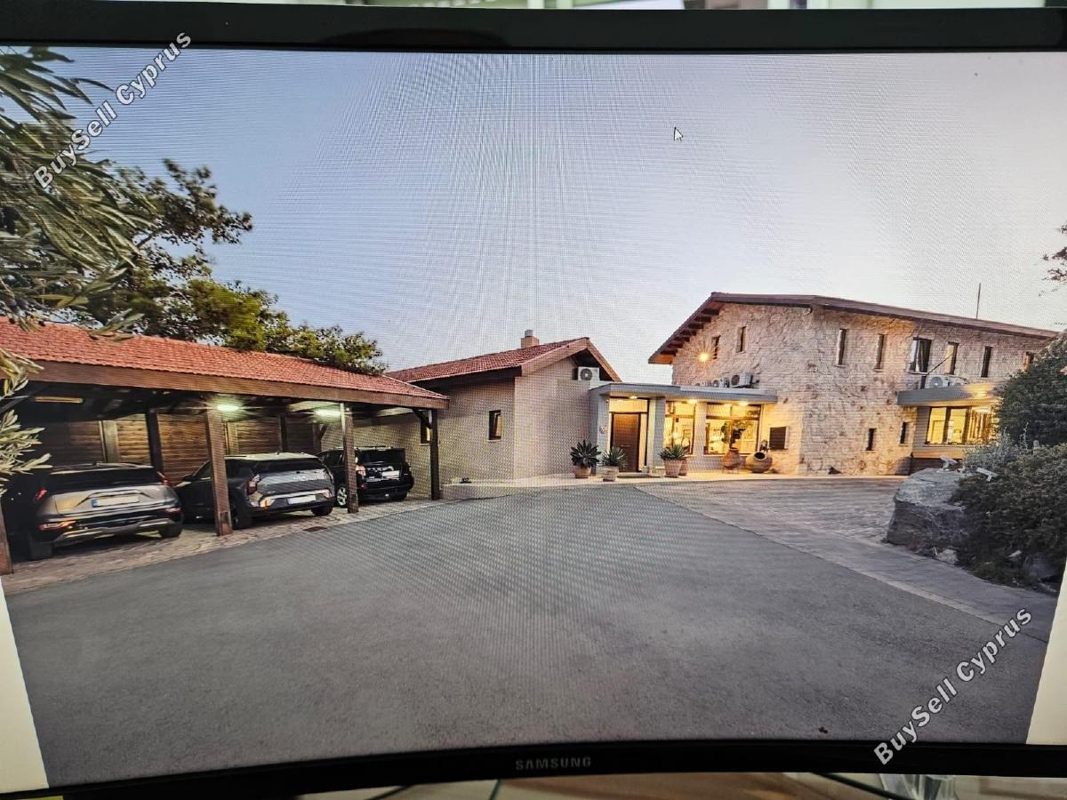 5 bedroom detached house for sale parekklisia limassol 8779780 image 16632765