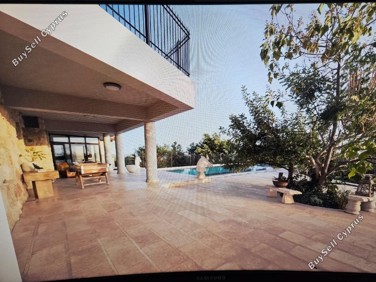 5 bedroom detached house for sale parekklisia limassol 8779780 image 16632767