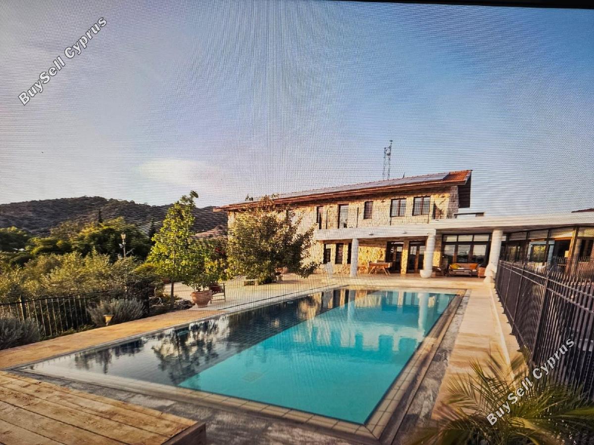 5 bedroom detached house for sale parekklisia limassol 8779780 image 16632770