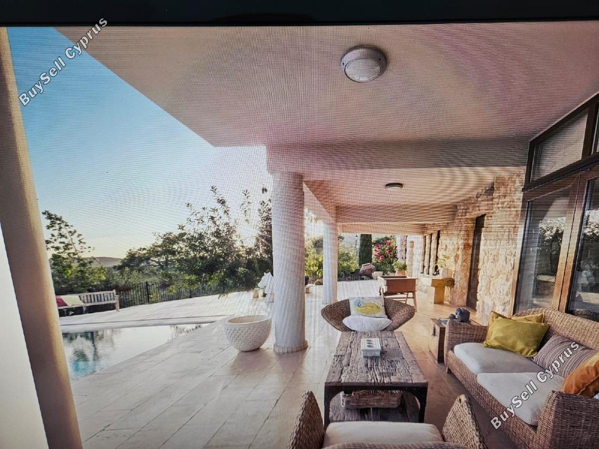 5 bedroom detached house for sale parekklisia limassol 8779780 image 16632773