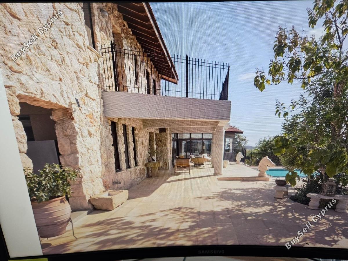 5 bedroom detached house for sale parekklisia limassol 8779780 image 16632774