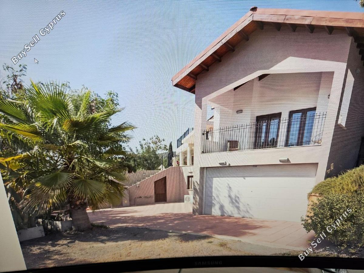 5 bedroom detached house for sale parekklisia limassol 8779780 image 16632778