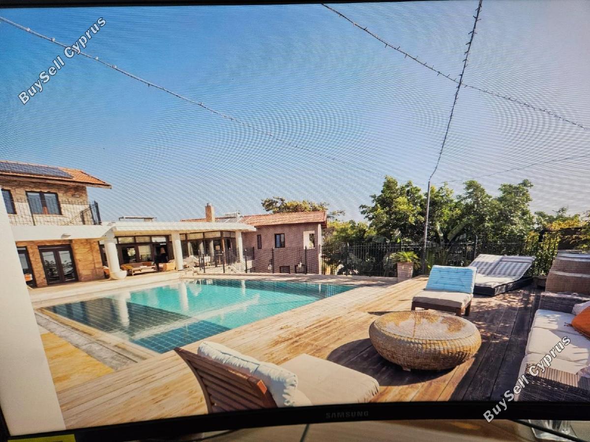 5 bedroom detached house for sale parekklisia limassol 8779780 image 16632783