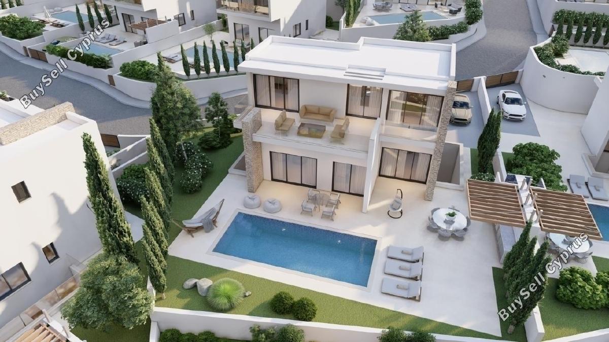 5 bedroom detached house for sale peyia paphos 1673780 image 5182707