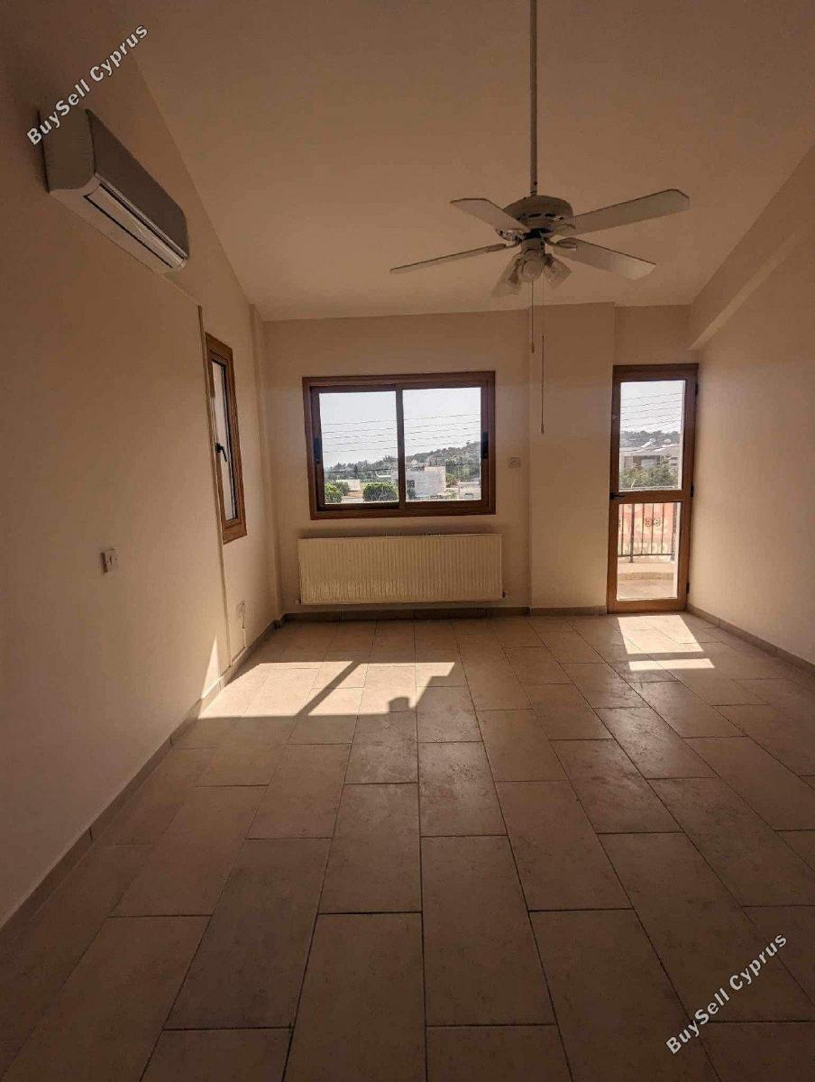 6 bedroom detached house for sale ekali limassol 1682780 image 4387694