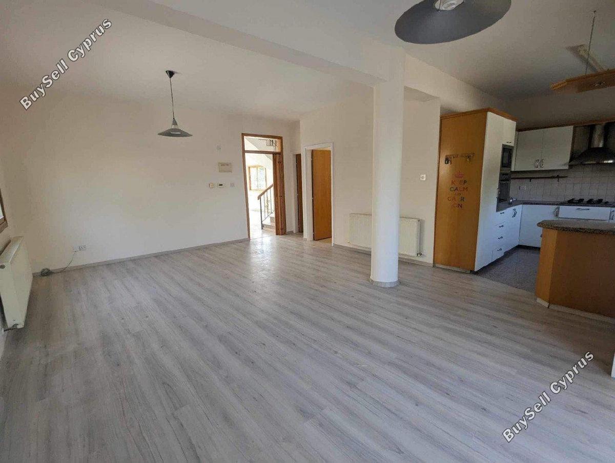6 bedroom detached house for sale ekali limassol 1682780 image 4387695