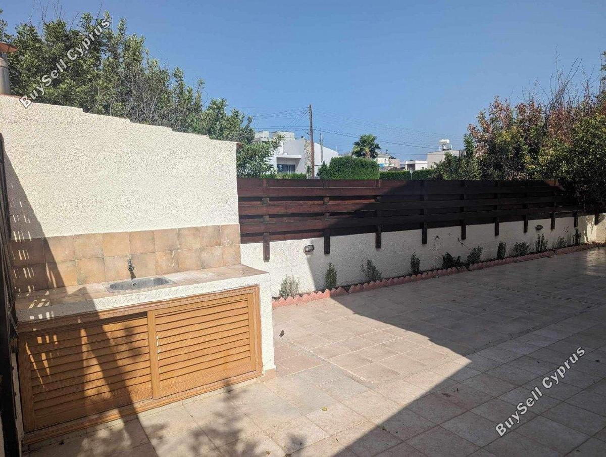 6 bedroom detached house for sale ekali limassol 1682780 image 4387696