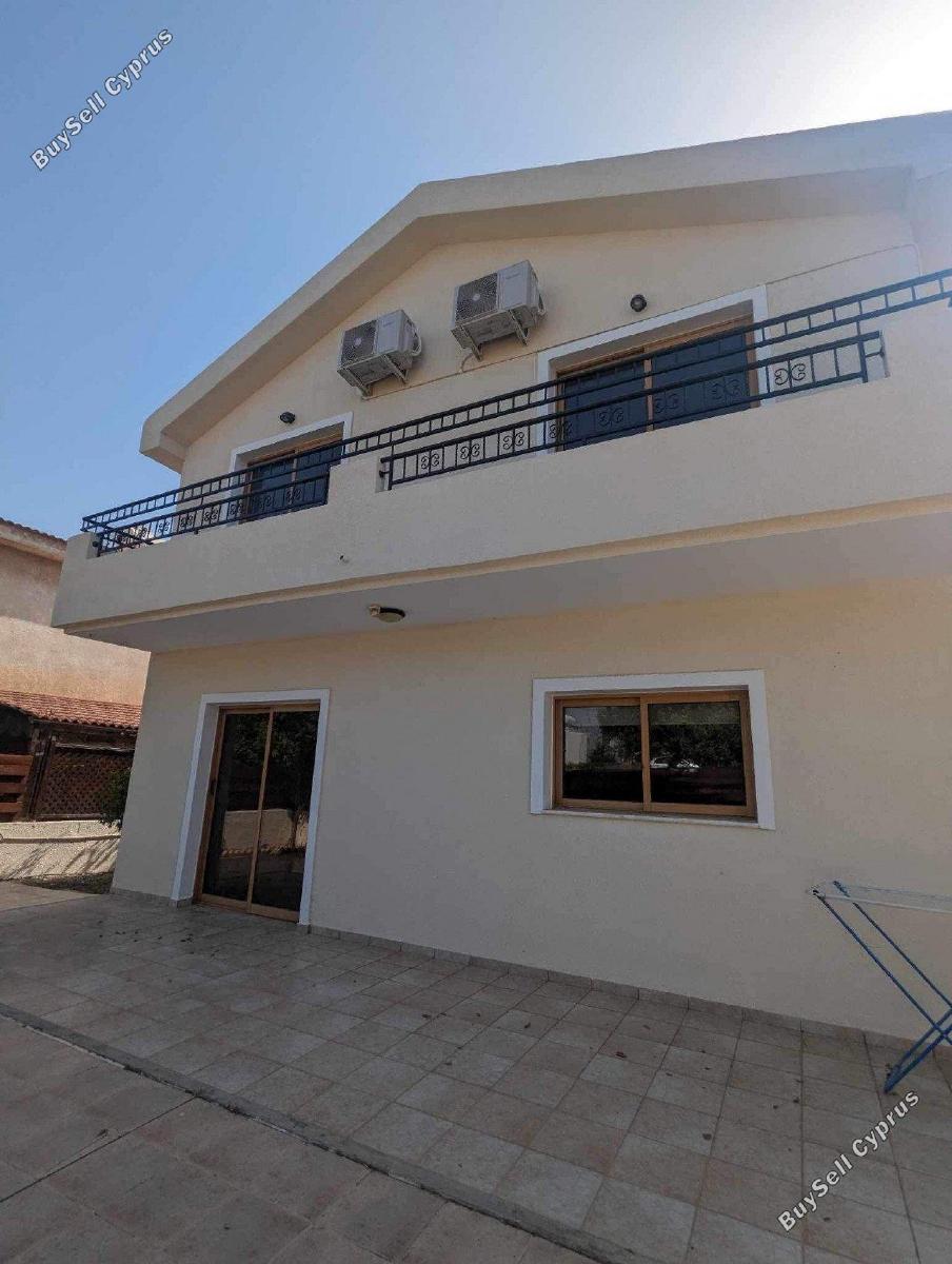 6 bedroom detached house for sale ekali limassol 1682780 image 4387697