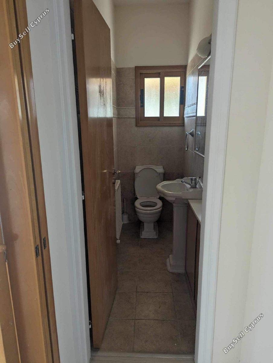 6 bedroom detached house for sale ekali limassol 1682780 image 4387698