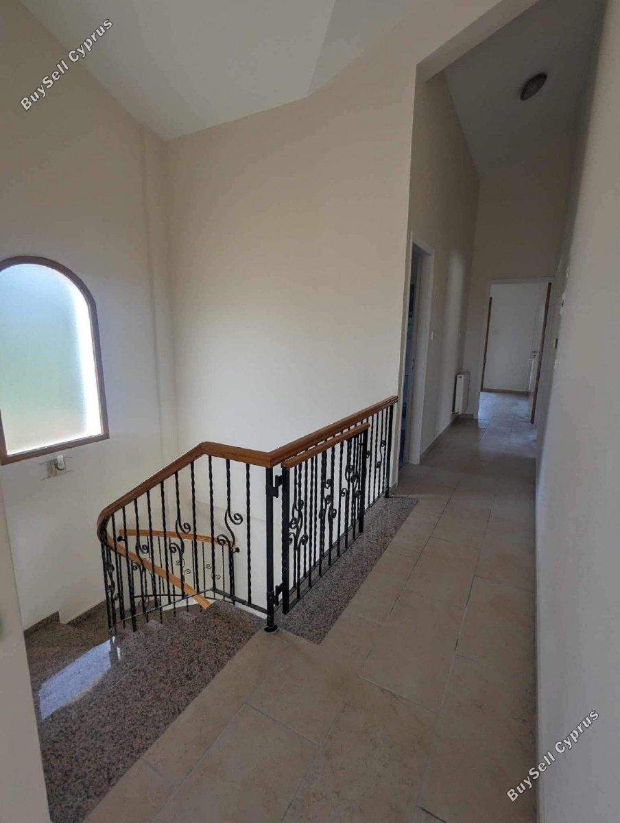 6 bedroom detached house for sale ekali limassol 1682780 image 4387699