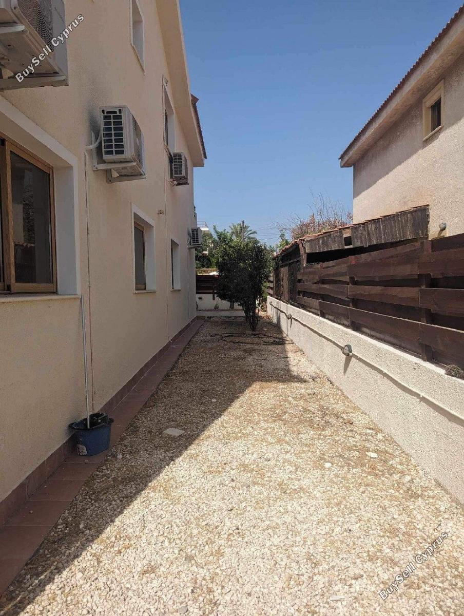 6 bedroom detached house for sale ekali limassol 1682780 image 4387700