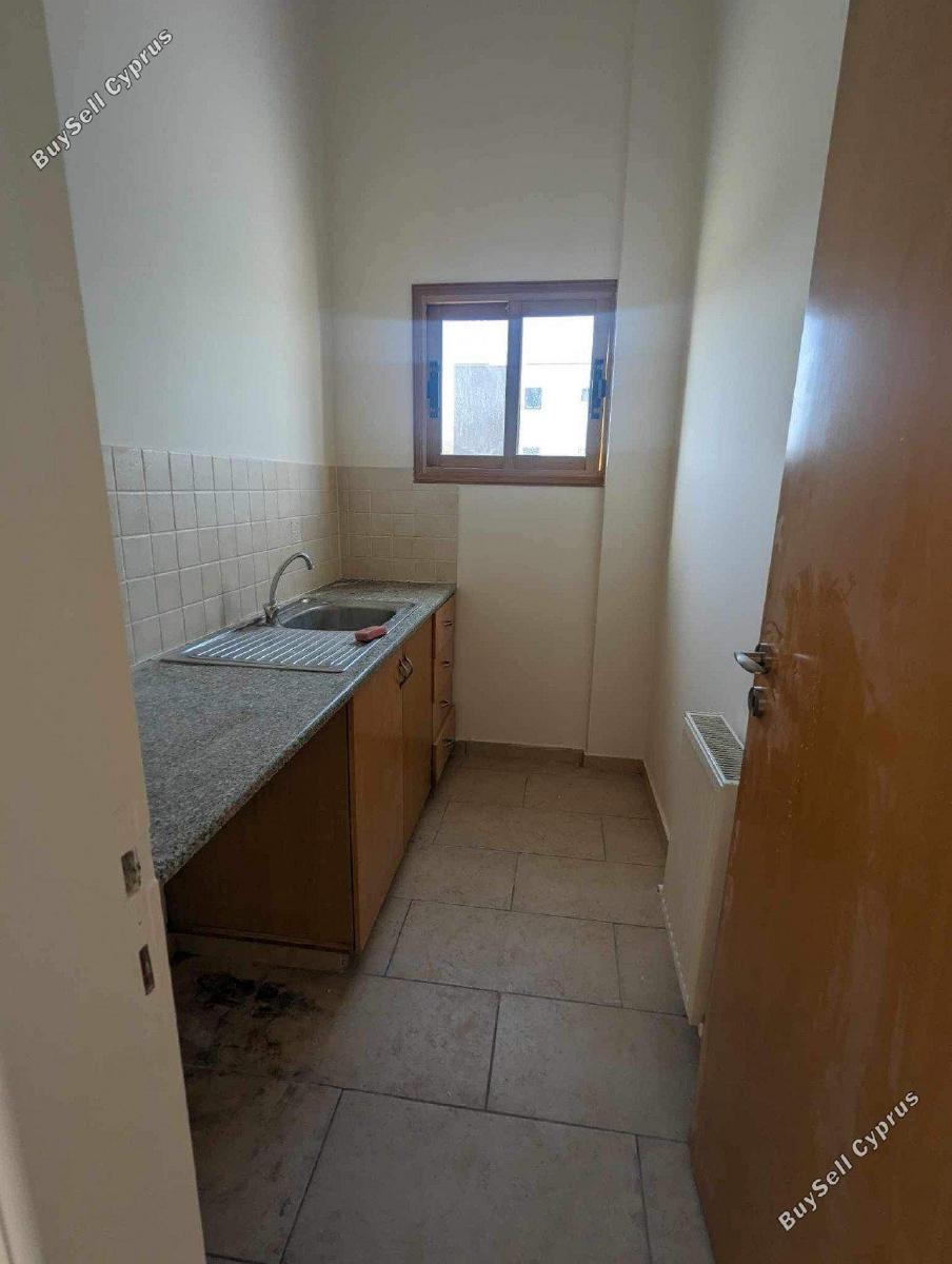 6 bedroom detached house for sale ekali limassol 1682780 image 4387701