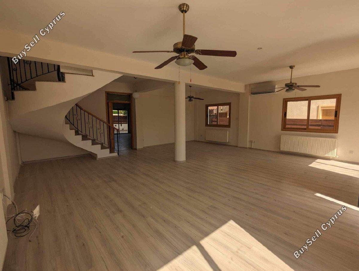 6 bedroom detached house for sale ekali limassol 1682780 image 4387702