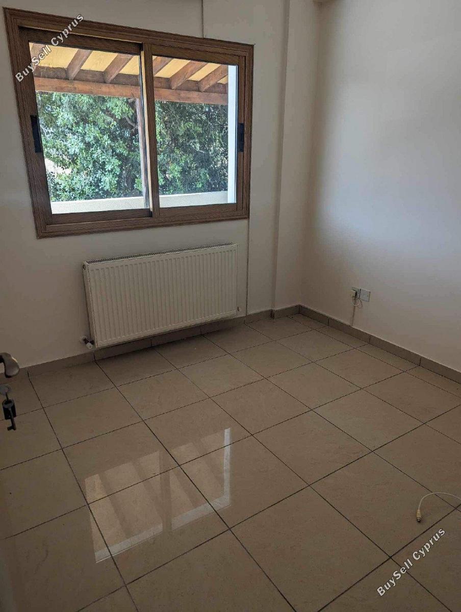 6 bedroom detached house for sale ekali limassol 1682780 image 4387703