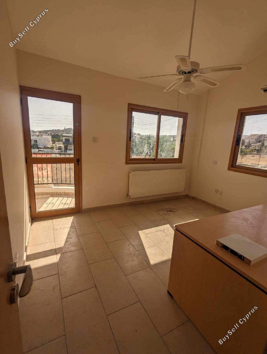 6 bedroom detached house for sale ekali limassol 1682780 image 4387704