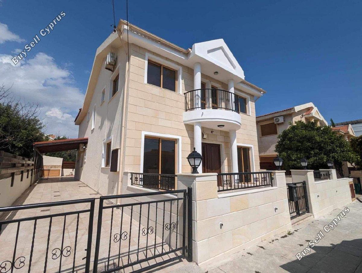6 bedroom detached house for sale ekali limassol 1682780 image 4387705