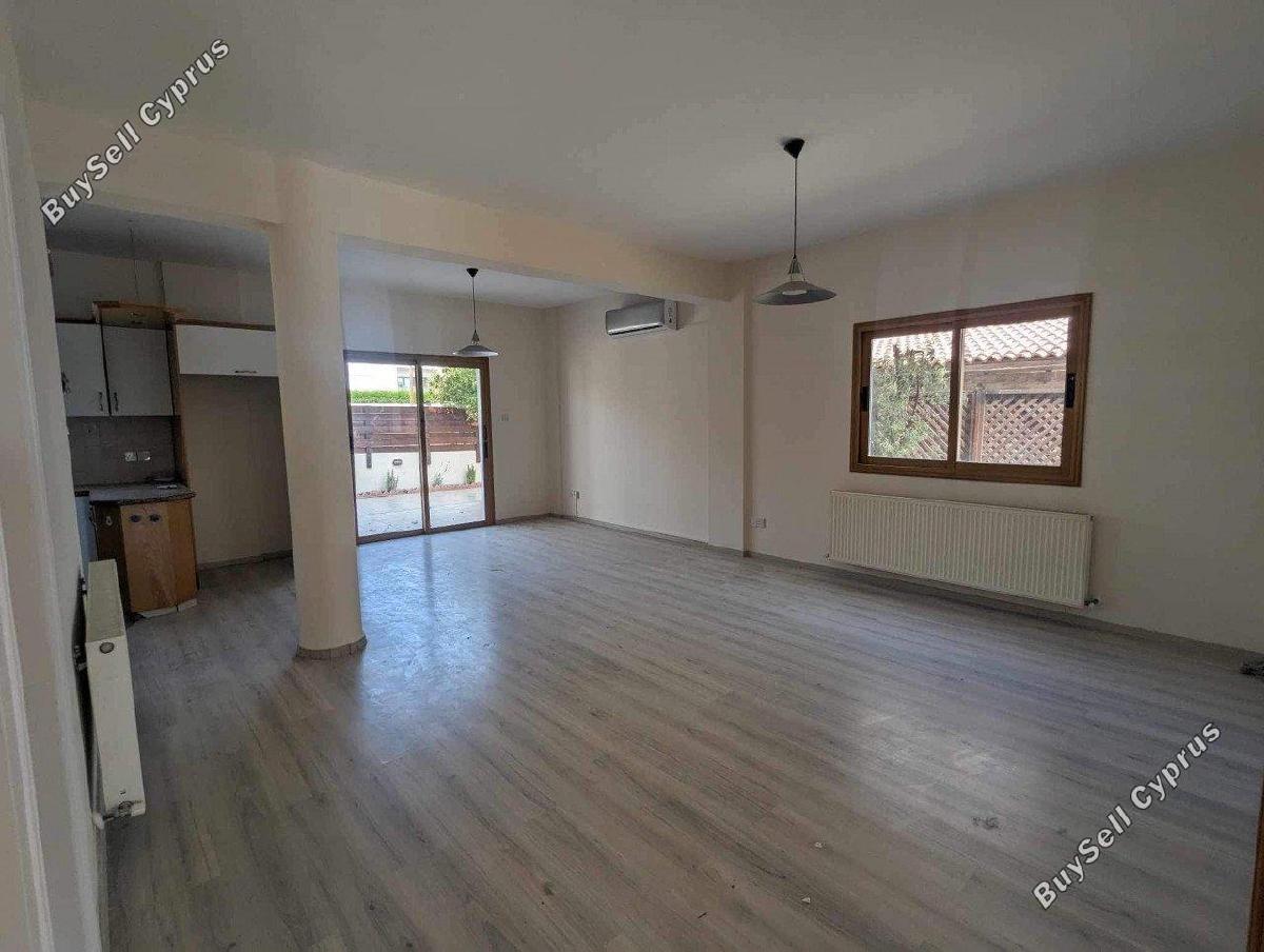 6 bedroom detached house for sale ekali limassol 1682780 image 4387706