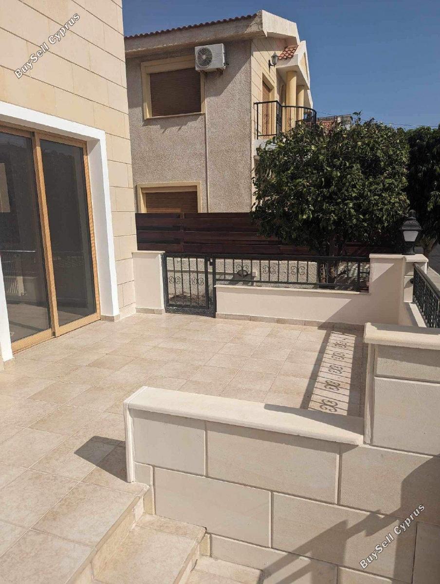 6 bedroom detached house for sale ekali limassol 1682780 image 4387707