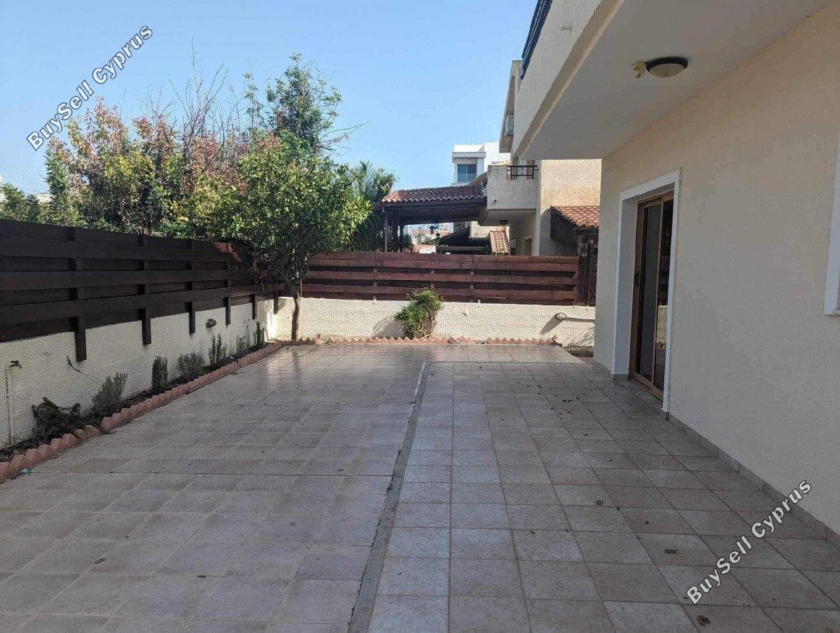 6 bedroom detached house for sale ekali limassol 1682780 image 4387708