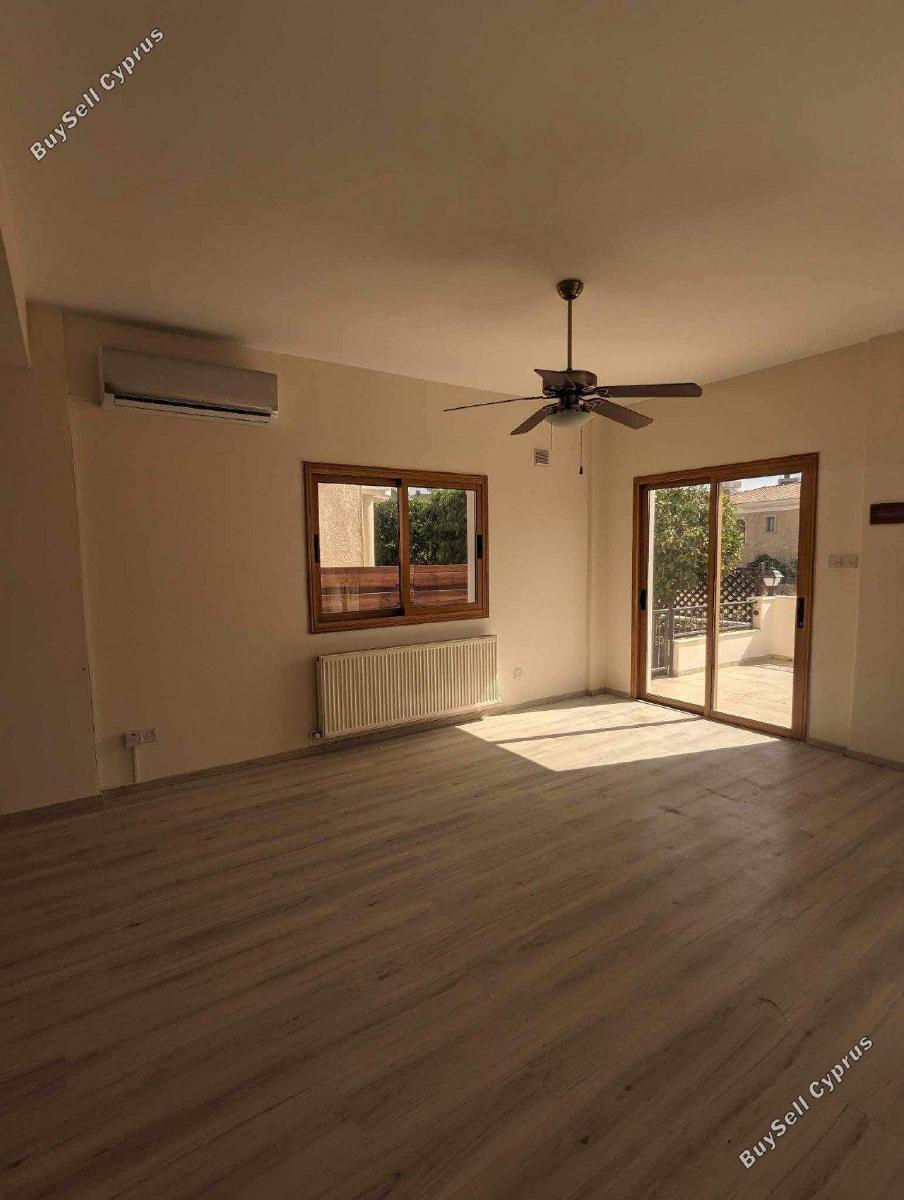 6 bedroom detached house for sale ekali limassol 1682780 image 4387709