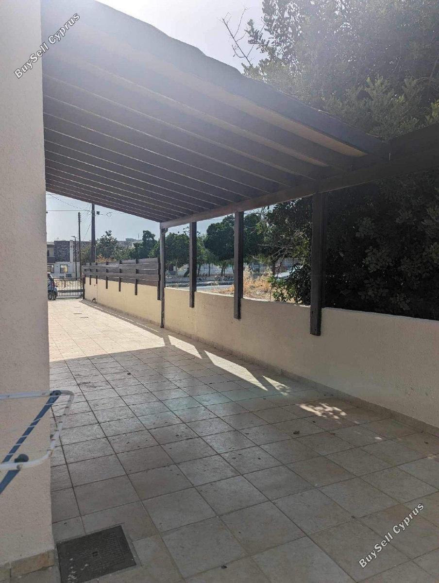 6 bedroom detached house for sale ekali limassol 1682780 image 4387710